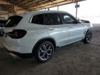 BMW X3 XDRIVE3 снимка