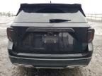 Lot #2976471014 2022 FORD EXPLORER X