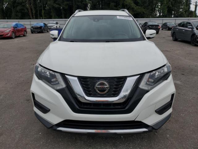 2020 NISSAN ROGUE S - KNMAT2MT0LP530024