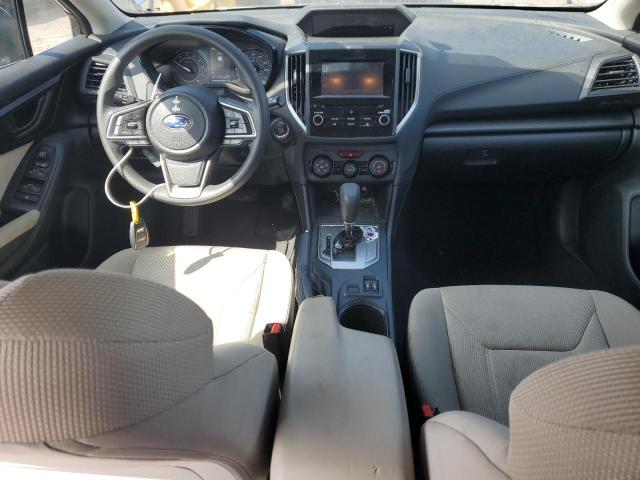 2023 SUBARU IMPREZA PR - 4S3GKAD68P3600948