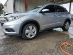 HONDA HR-V EX photo