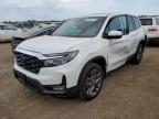 2023 HONDA PASSPORT E - 5FNYF8H57PB038112