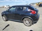 NISSAN JUKE S photo