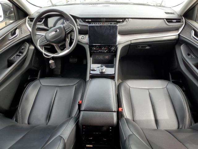 2023 JEEP GRAND CHER - 1C4RJKBG9P8865703