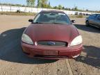 FORD TAURUS SE снимка