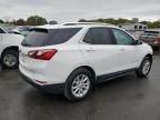 CHEVROLET EQUINOX LT photo