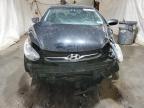 HYUNDAI ELANTRA GL photo