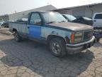 GMC SIERRA C15 photo