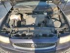 Lot #2954649424 2003 BUICK LESABRE CU