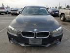 BMW 328 I SULE photo