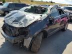 FORD EDGE LIMIT 2FMDK4KC9DBE25842 photo