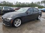 BMW 320 I photo