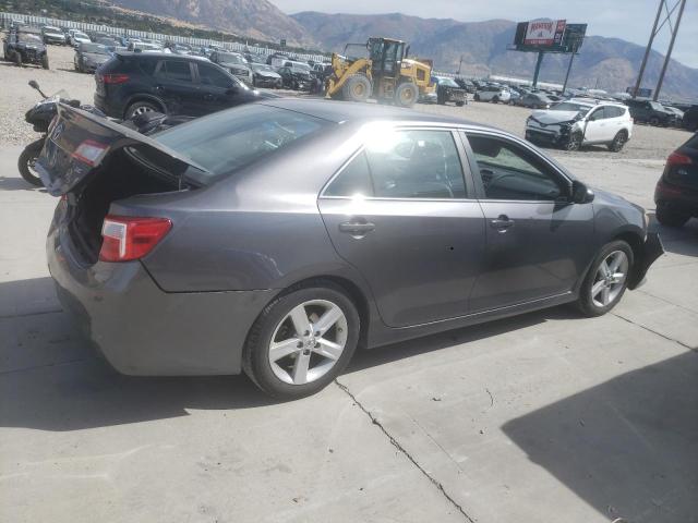 VIN 4T1BF1FK0EU420634 2014 Toyota Camry, L no.3