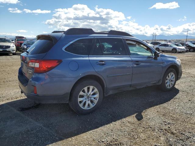 2015 SUBARU OUTBACK 2. - 4S4BSAJC4F3332687