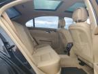 MERCEDES-BENZ S 550 4MAT photo