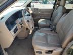 FORD WINDSTAR S photo