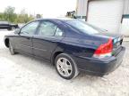 Lot #3023715972 2008 VOLVO S60 2.5T