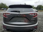 ACURA RDX photo