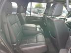 LINCOLN NAVIGATOR photo