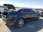 Lot #3023417267 2012 CHRYSLER 300 S