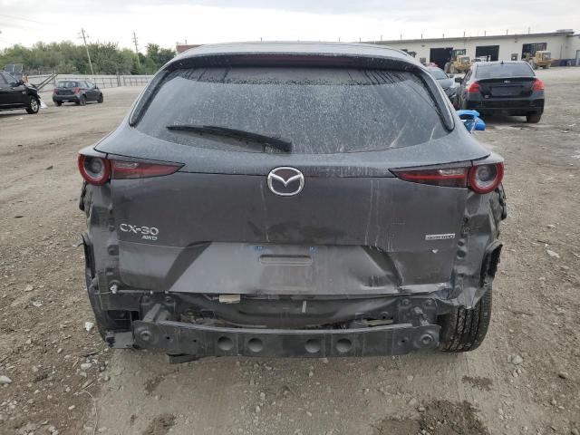 2021 MAZDA CX-30 SELE - 3MVDMBBL6MM205655