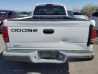 DODGE DAKOTA photo