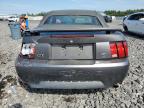 Lot #2942683466 2004 FORD MUSTANG GT