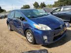 TOYOTA PRIUS photo