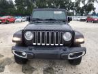 JEEP WRANGLER S photo