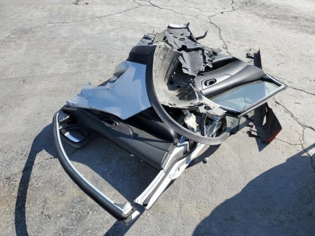 2021 NISSAN ROGUE SPOR - JN1BJ1AV9MW301488