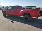 CHEVROLET SILVERADO photo