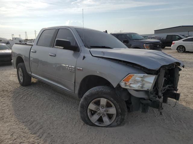 2020 RAM 1500 CLASS 3C6RR7LT1LG152789  65950284