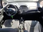 HONDA FIT photo