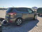 FORD ESCAPE SE photo