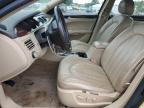 BUICK LUCERNE CX photo