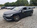 2016 CHRYSLER 200 LIMITE - 1C3CCCAB0GN182029