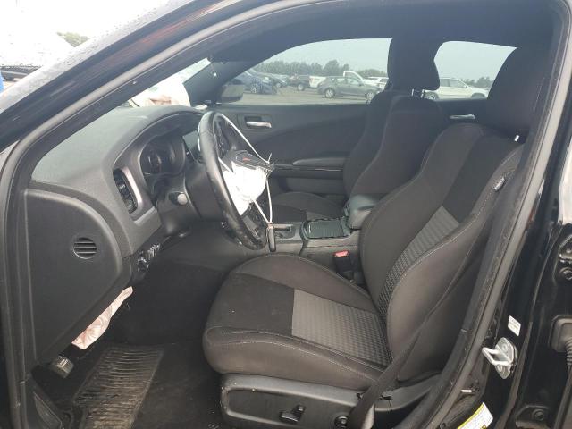 2020 DODGE CHARGER R/ - 2C3CDXCT8LH107804