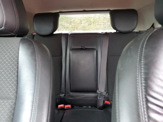 2017 BUICK ENCORE PRE - KL4CJASB2HB039973