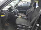 KIA SOUL photo