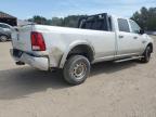 DODGE RAM 2500 S photo