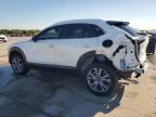 Lot #3024568646 2024 MAZDA CX-30 PREF