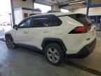 Lot #2999323427 2023 TOYOTA RAV4 XLE