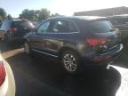 AUDI Q5 PREMIUM photo