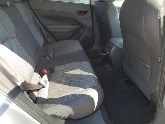 2024 SUBARU CROSSTREK - JF2GUADCXR8232036