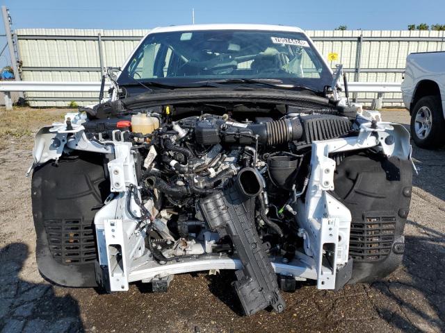 2023 JEEP GRAND CHER - 1C4RJHBG1PC523646