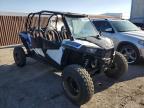 2017 POLARIS RZR XP 4 1 - 3NSVFE992HF925572