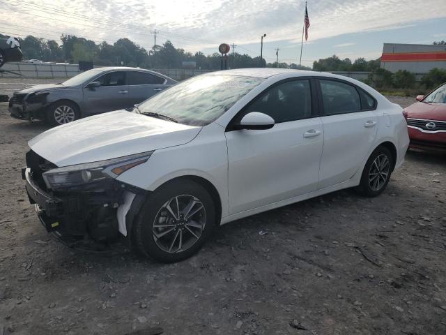 2023 KIA FORTE LX - 3KPF24AD7PE532361
