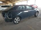 KIA FORTE EX photo