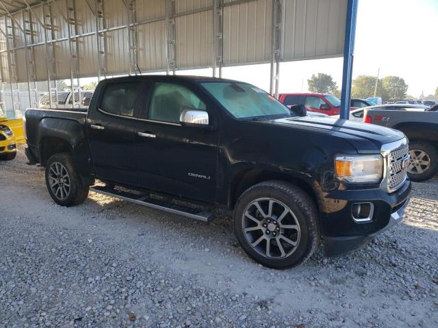 2019 GMC CANYON DEN - 1GTG6EEN1K1136259