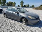 HONDA ACCORD LXP photo